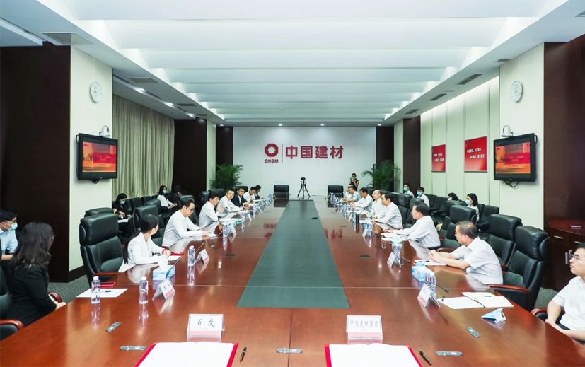 斥資百億，百度公司將進(jìn)軍礦山行業(yè)